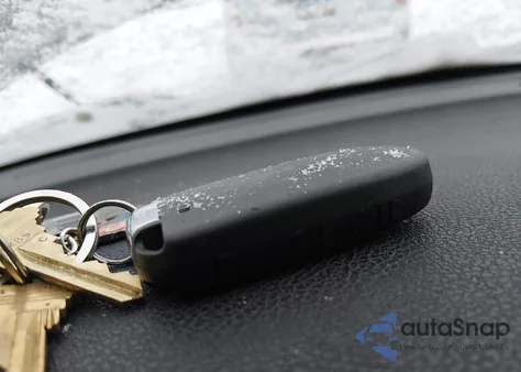 2013 Dodge Charger R/T from USA, damaged, VIN 2C3CDXDT2DH596023